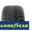 Goodyear Ultra Grip 6