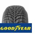 Goodyear Ultra Grip 7+