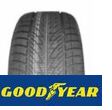 Goodyear Ultra Grip 8 Performance