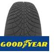 Goodyear Ultra Grip 9 +