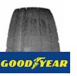 Goodyear Ultra Grip Coach