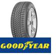 Goodyear Ultra Grip ICE 2