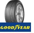 Goodyear Ultra Grip ICE 2 +