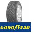 Goodyear Ultra Grip ICE Arctic