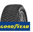 Goodyear Ultra Grip ICE Arctic SUV