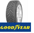 Goodyear Ultra Grip ICE Arctic SUV