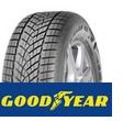 Goodyear Ultra Grip ICE SUV