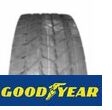 Goodyear Ultra Grip MAX S