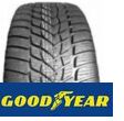 Goodyear Ultra Grip Performance 2