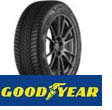 Goodyear Ultra Grip Performance 3