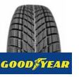 Goodyear Ultra Grip Performance 3