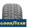 Goodyear Ultra Grip Performance