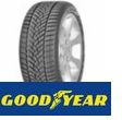 Goodyear Ultra Grip Performance