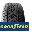 Goodyear Ultra Grip Performance +