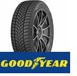 Goodyear Ultra Grip Performance + SUV
