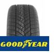 Goodyear Ultra Grip Performance SUV