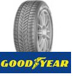 Goodyear Ultra Grip Performance SUV