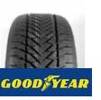 Goodyear Ultra Grip + SUV