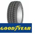 Goodyear Ultra Grip WTT