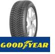 Goodyear UltraGrip 8 Performance 195/55 R16 87H (*), 3PMSF