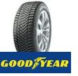 Goodyear UltraGrip Arctic 2