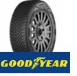 Goodyear Ultragrip Ice 3