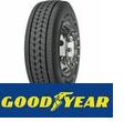 Goodyear Urbanmax Commuter
