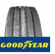 Goodyear Urbanmax MCD Traction