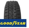 Goodyear Vector 4Seasons Cargo