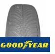 Goodyear Vector 4Seasons G2