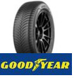 Goodyear Vector 4seasons G3