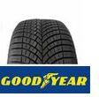 Goodyear Vector 4seasons G3