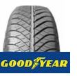 Goodyear Vector 4Seasons SUV 215/70 R16 100T MFS, M+S