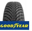 Goodyear Vector 4Seasons SUV G2