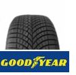 Goodyear Vector 4seasons SUV G3