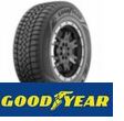 Goodyear WinterCommand