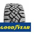 Goodyear Wrangler Duratrac