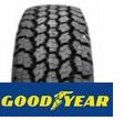 Goodyear Wrangler Duratrac RT