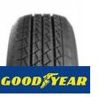 Goodyear Wrangler HP