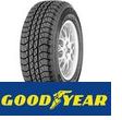 Goodyear Wrangler HP 265/70 R17 113S BSL