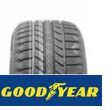 Goodyear Wrangler HP AW