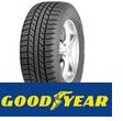 Goodyear Wrangler HP AW