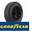 Goodyear Wrangler Territory AT/S 255/65 R18 111H FO, M+S