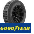 Goodyear Wrangler Territory AT/S 255/65 R18 111H M+S