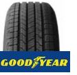 Goodyear Wrangler Territory HT