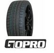 Gopro EV-ICE 245/50 R19 105V XL, 3PMSF