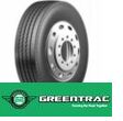Greentrac GTRA1