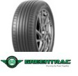 Greentrac Quest-X