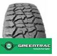 Greentrac Rough Master XT