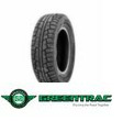 Greentrac Winter Master S2-SUV 265/60 R18 114H XL, 3PMSF